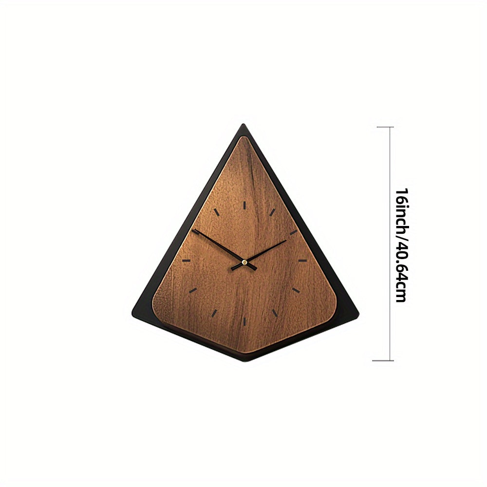 Variant Image
