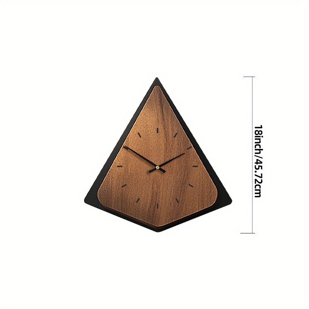 Variant Image