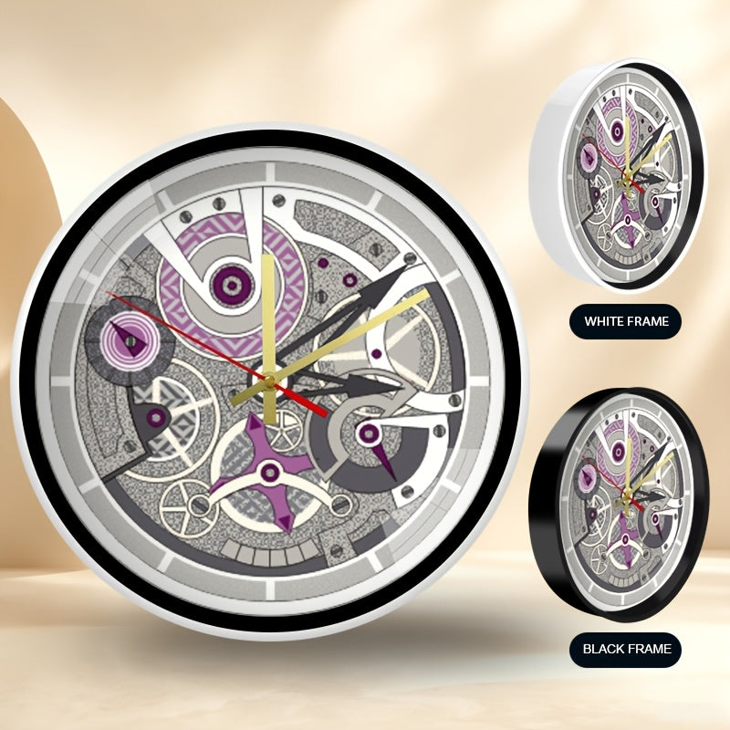 description_selected1