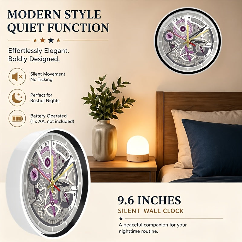 description_selected4
