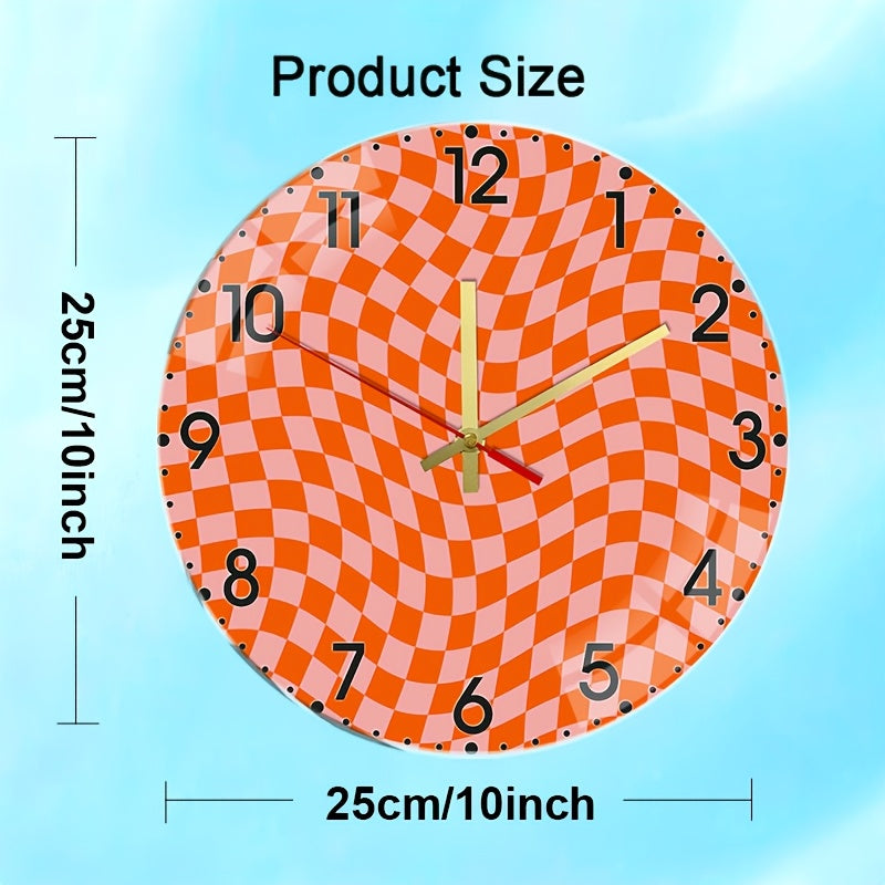 25*25CM/10*10PO
