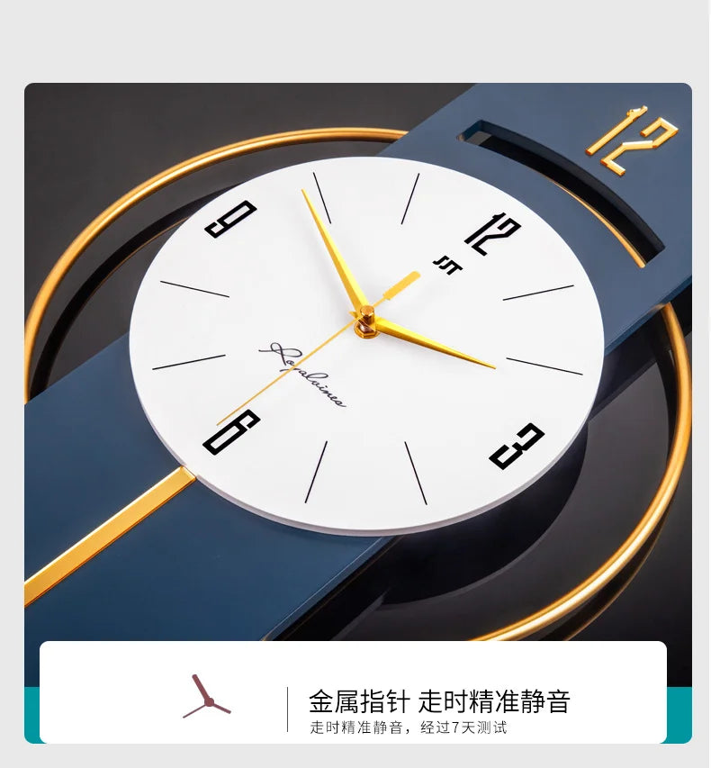 description_selected1