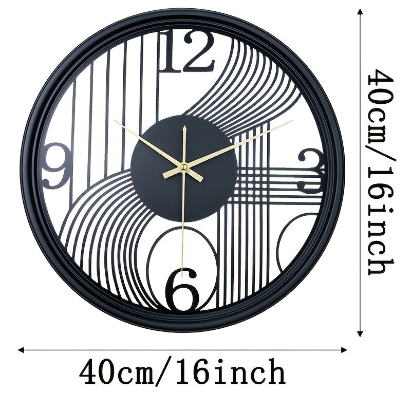 description_selected2