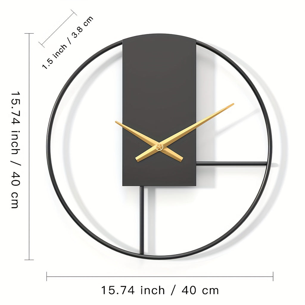 40 Cm/16 Pouces