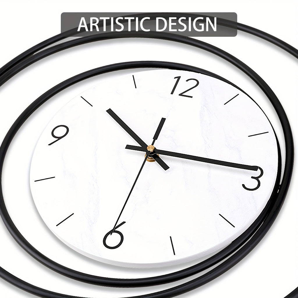 description_selected1