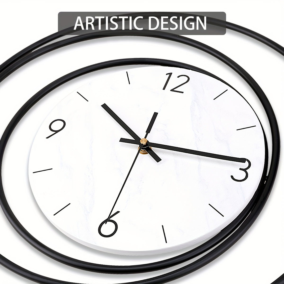 description_selected1