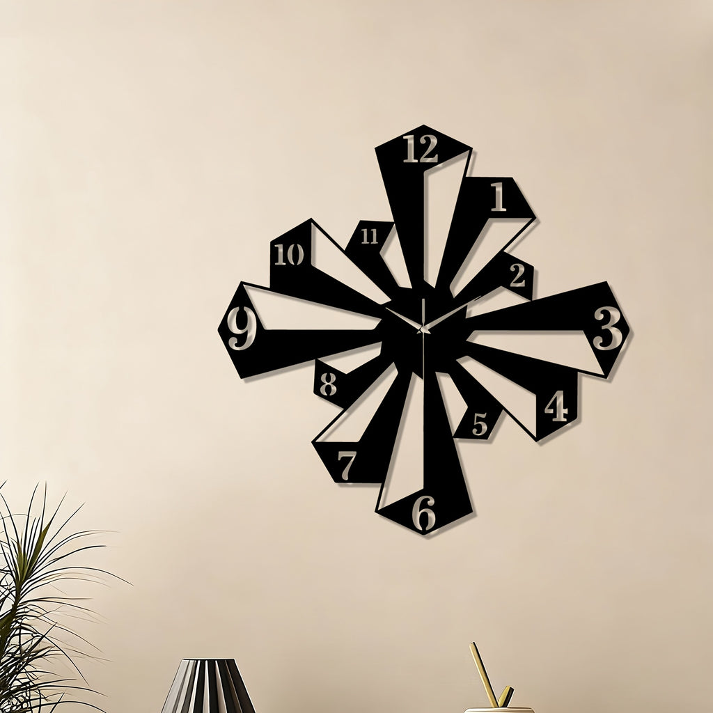 description_selected1