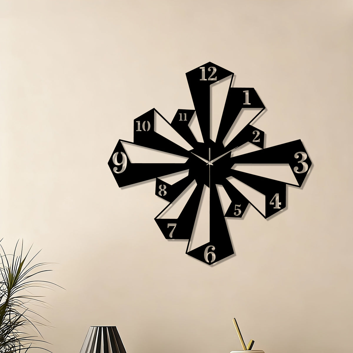 description_selected1 Image