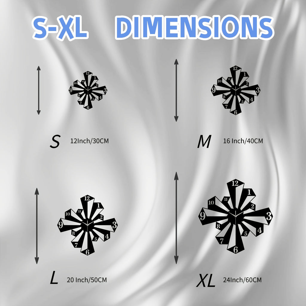 description_selected2