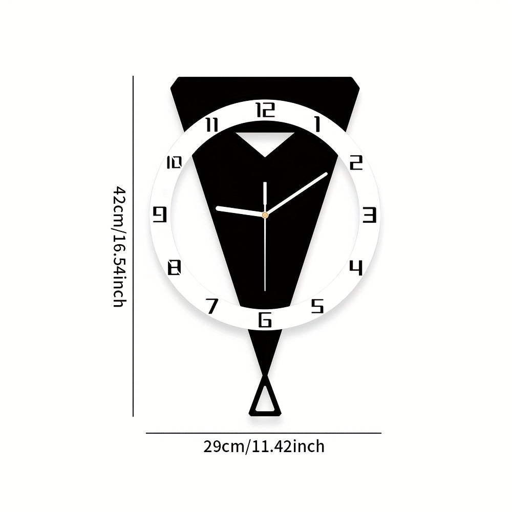 Variant Image