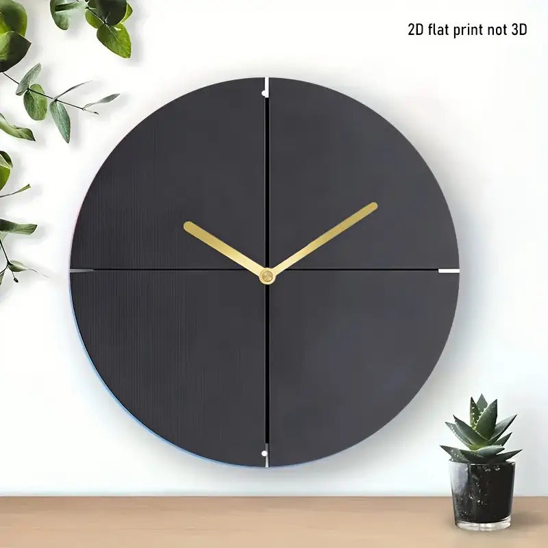 description_selected1
