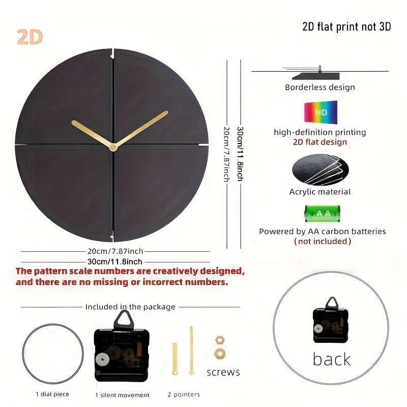 description_selected2