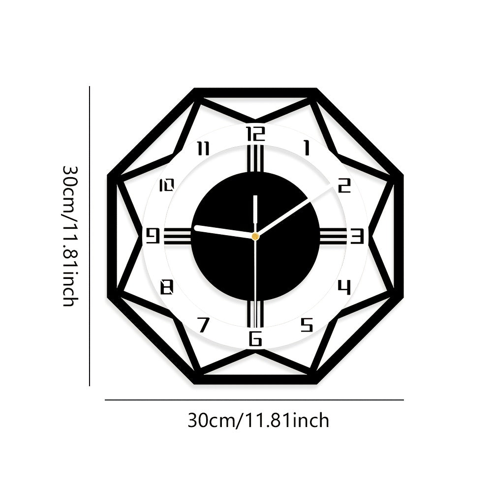 Variant Image