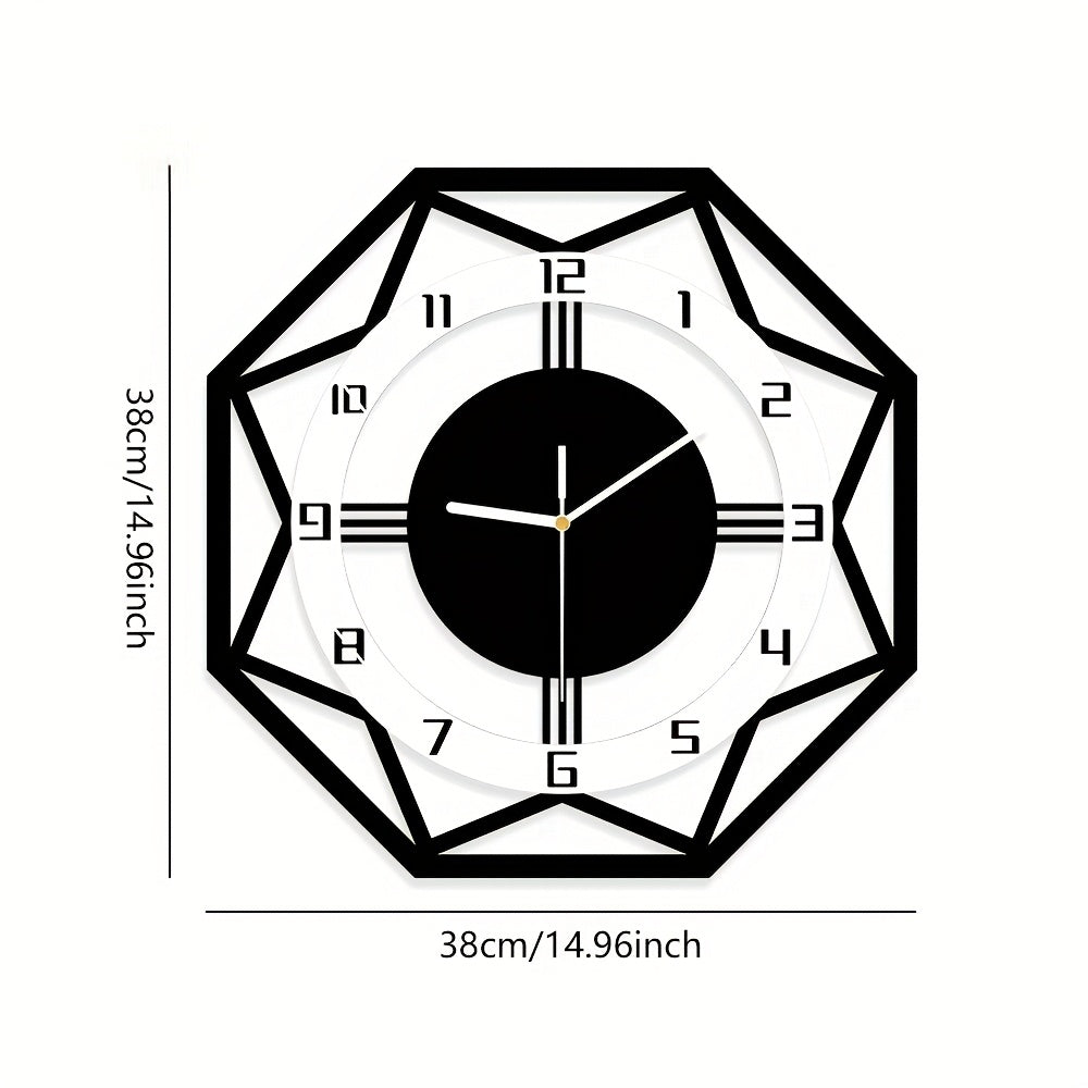 Variant Image
