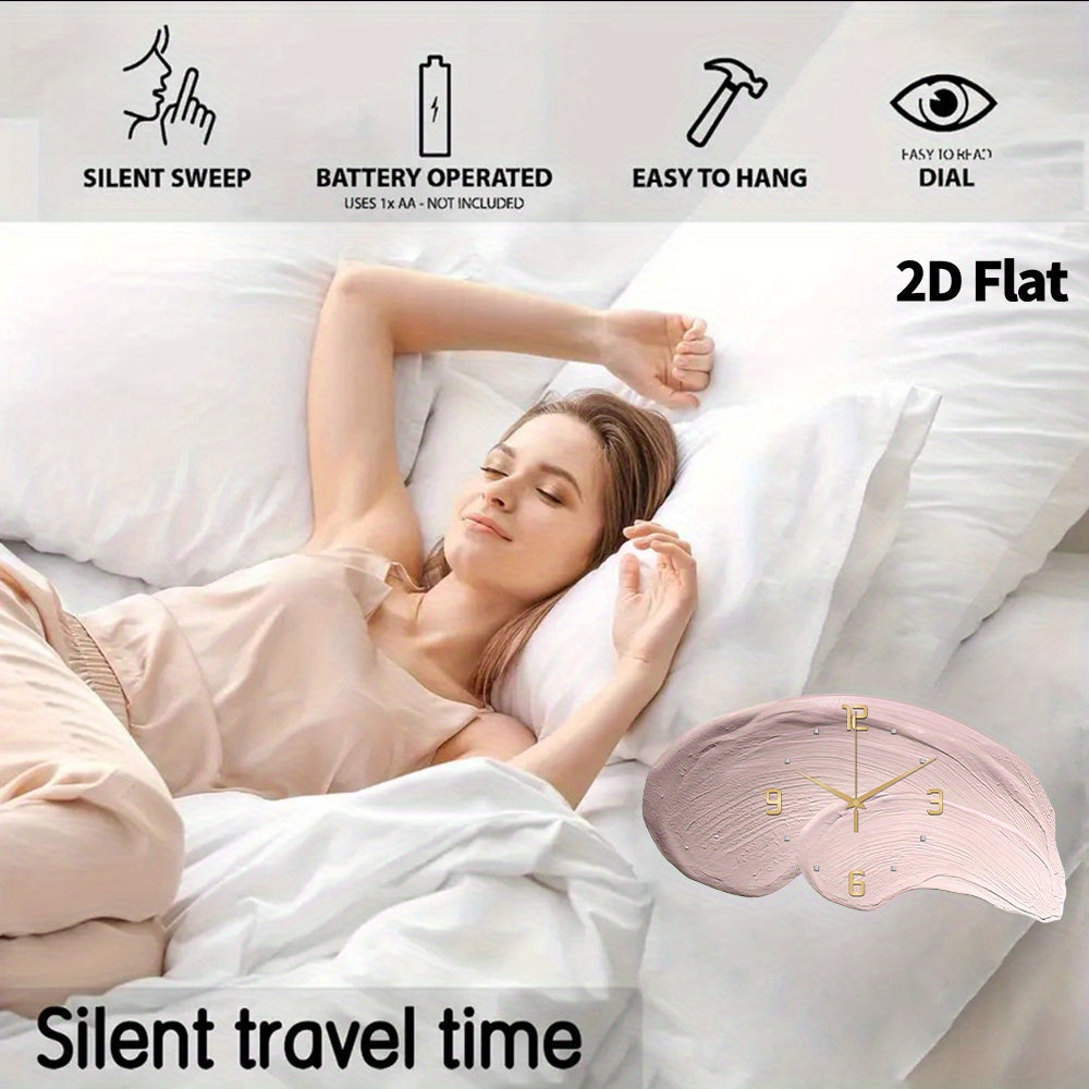 description_selected1
