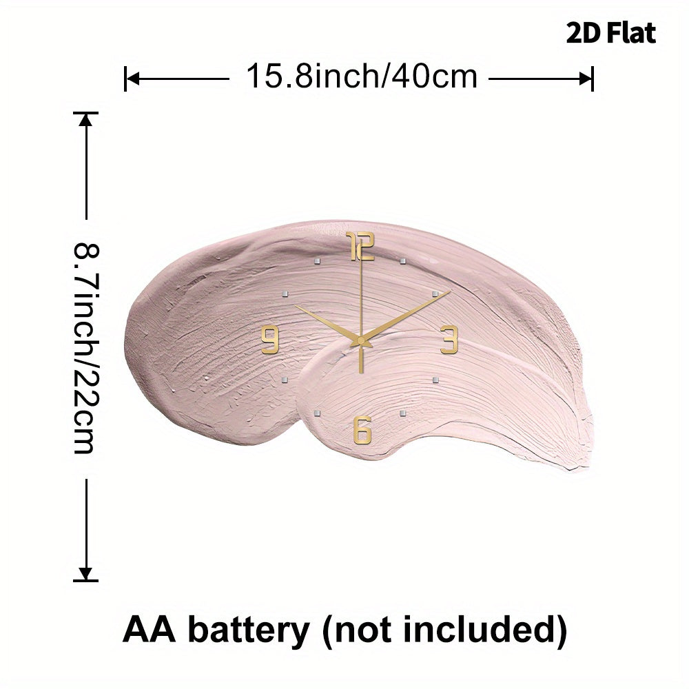 description_selected2