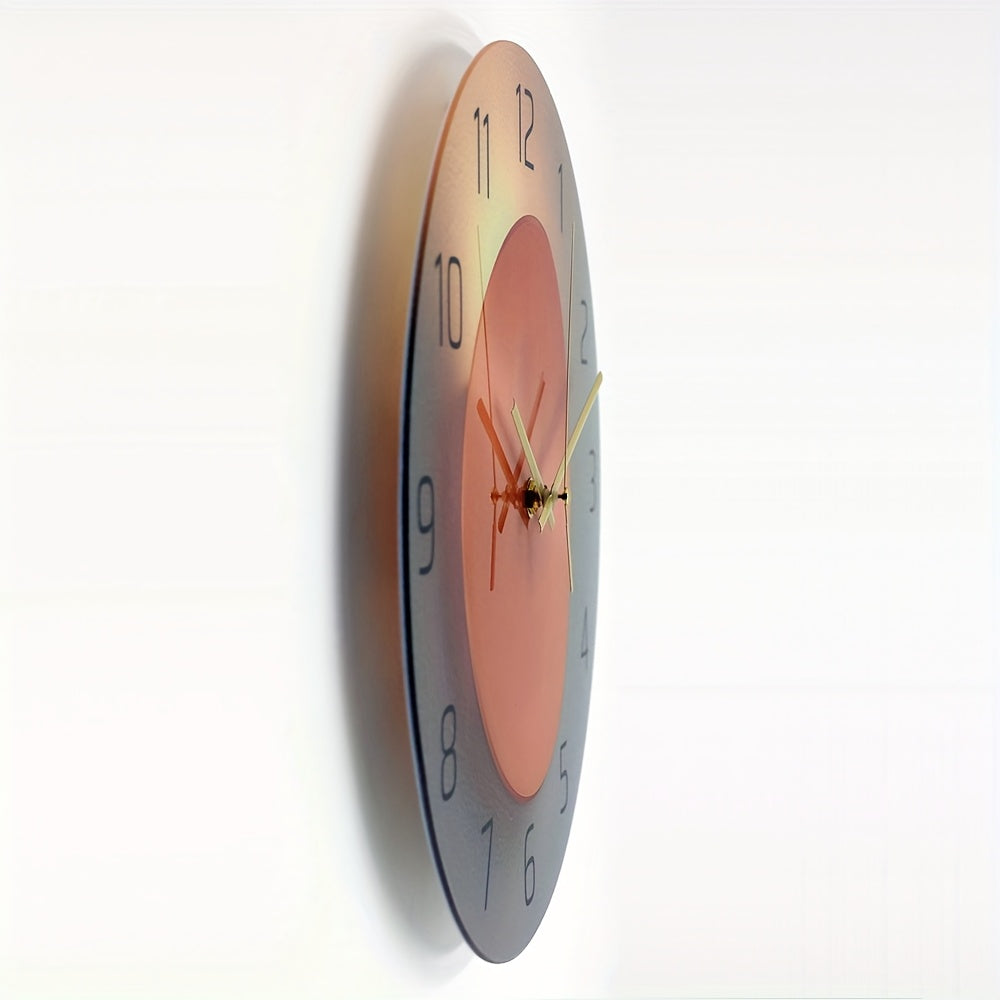 description_selected1 Image