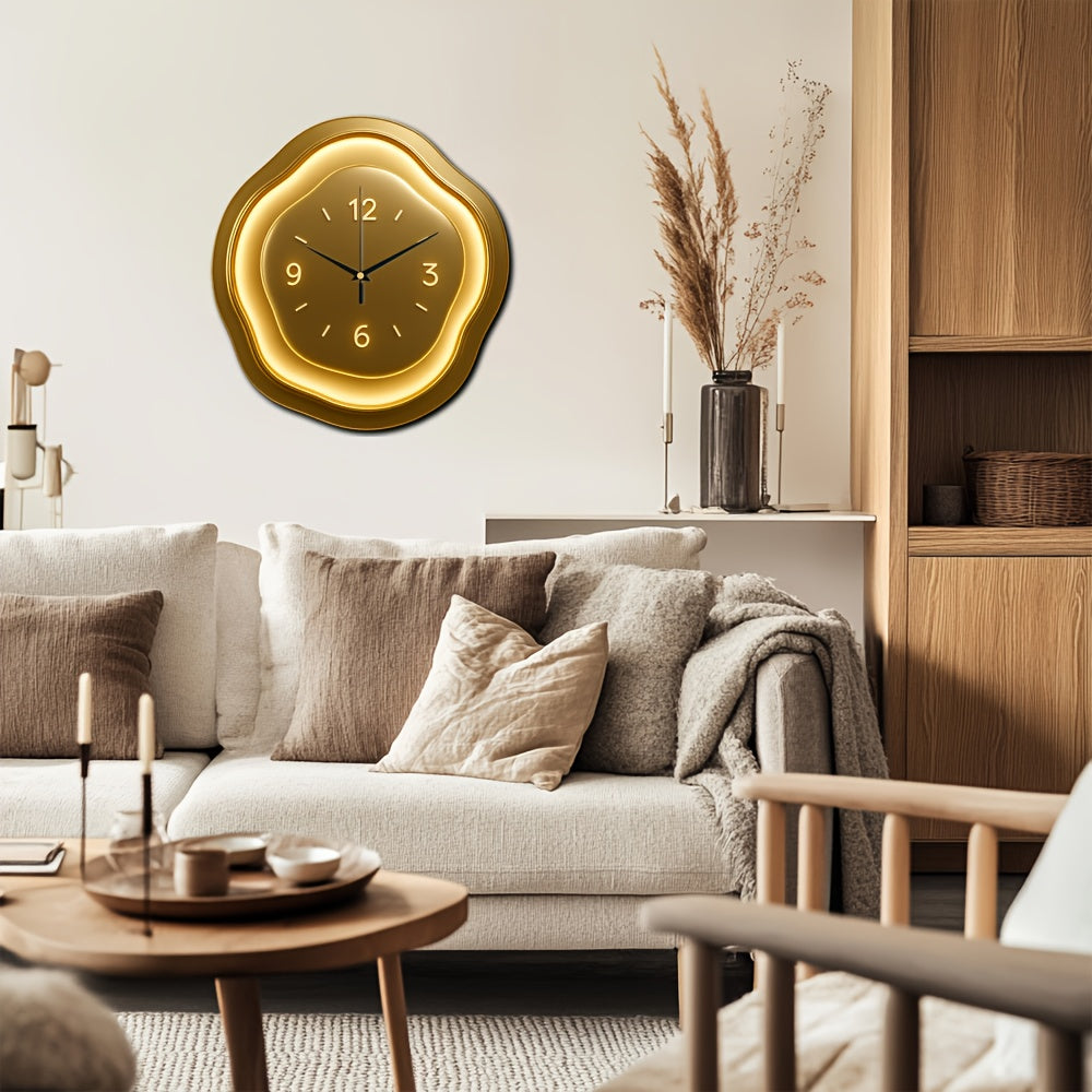 description_selected1