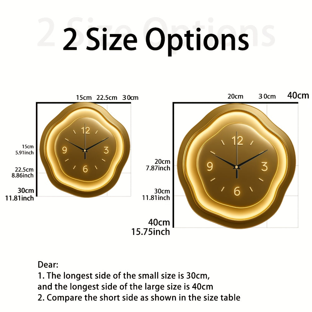 description_selected2