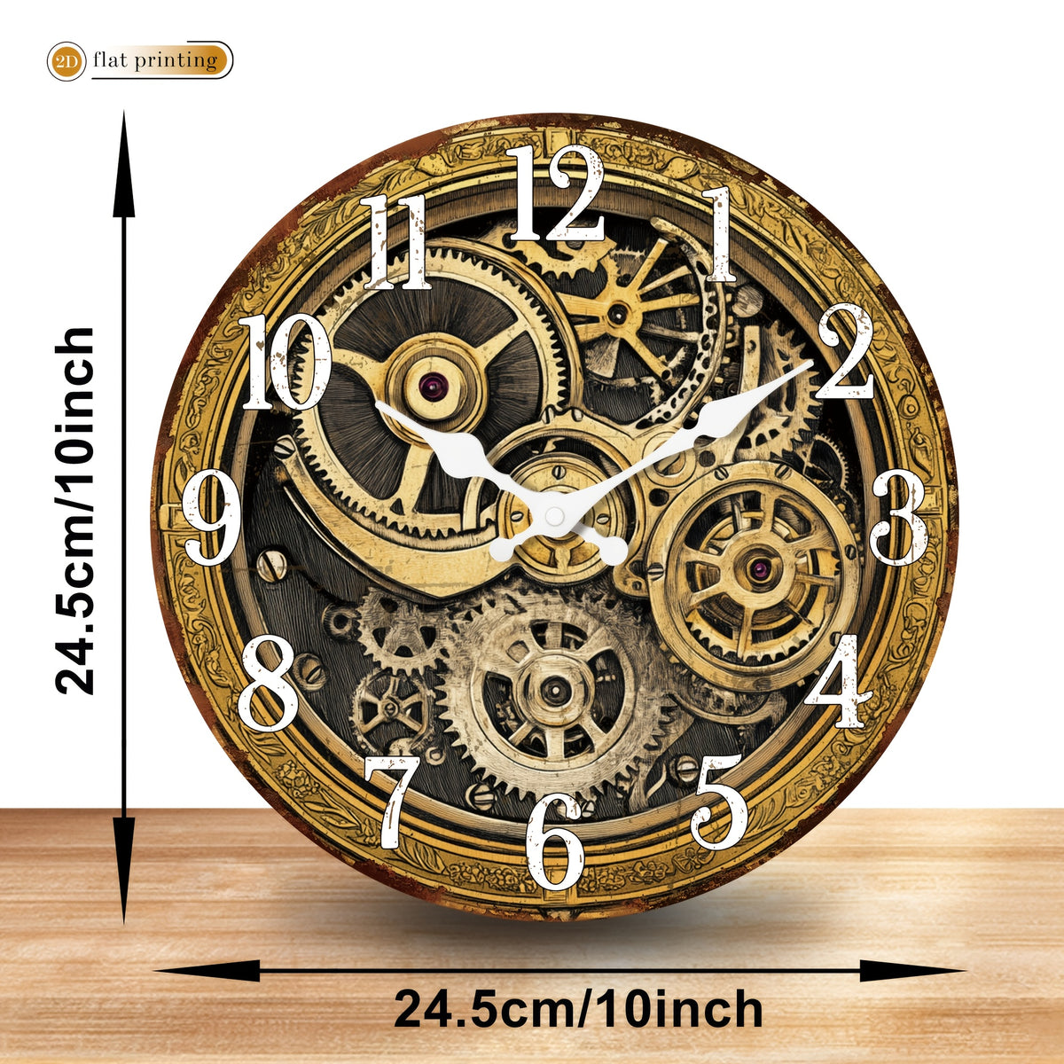 25,4cm