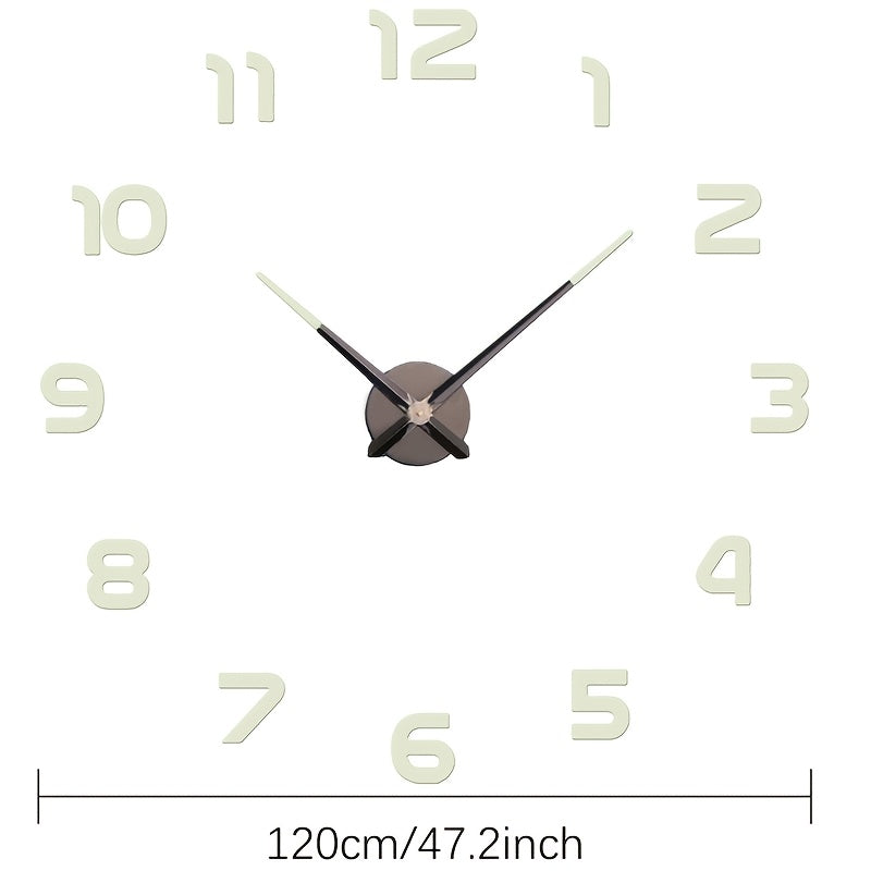 Variant Image
