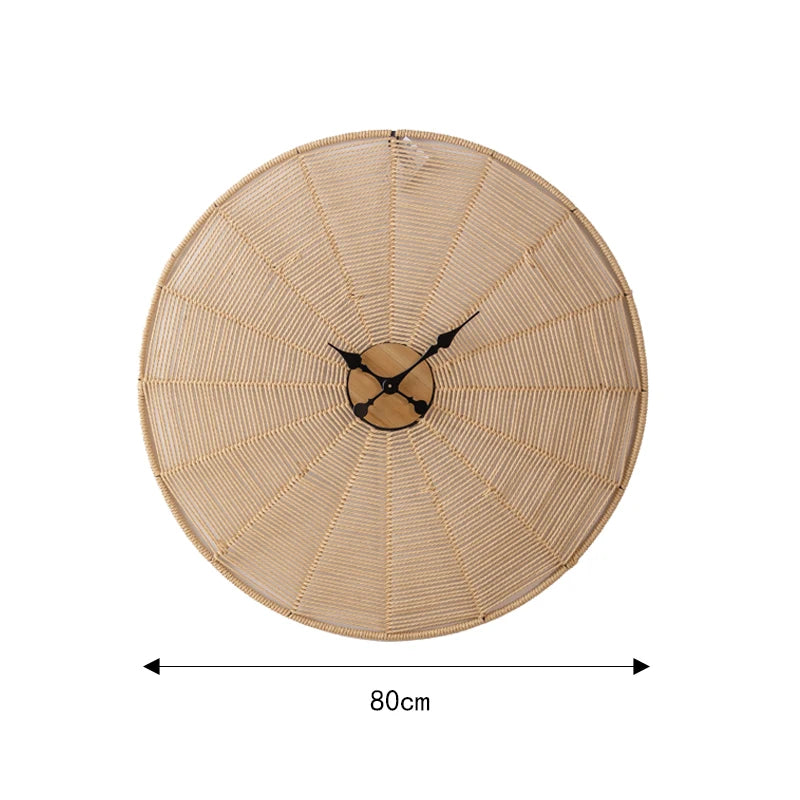 80cm