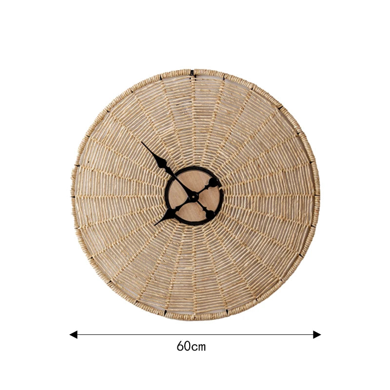60cm