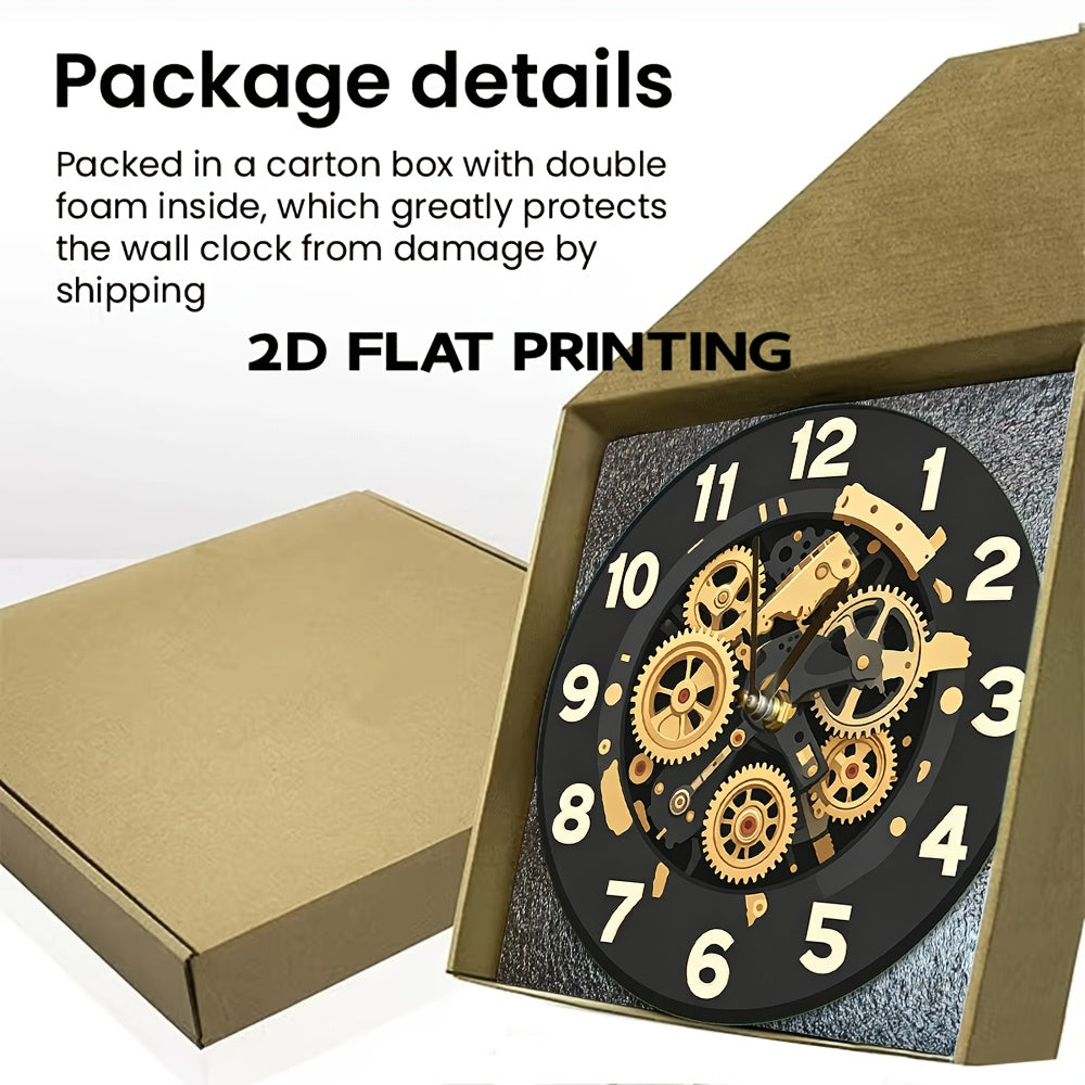 description_selected1