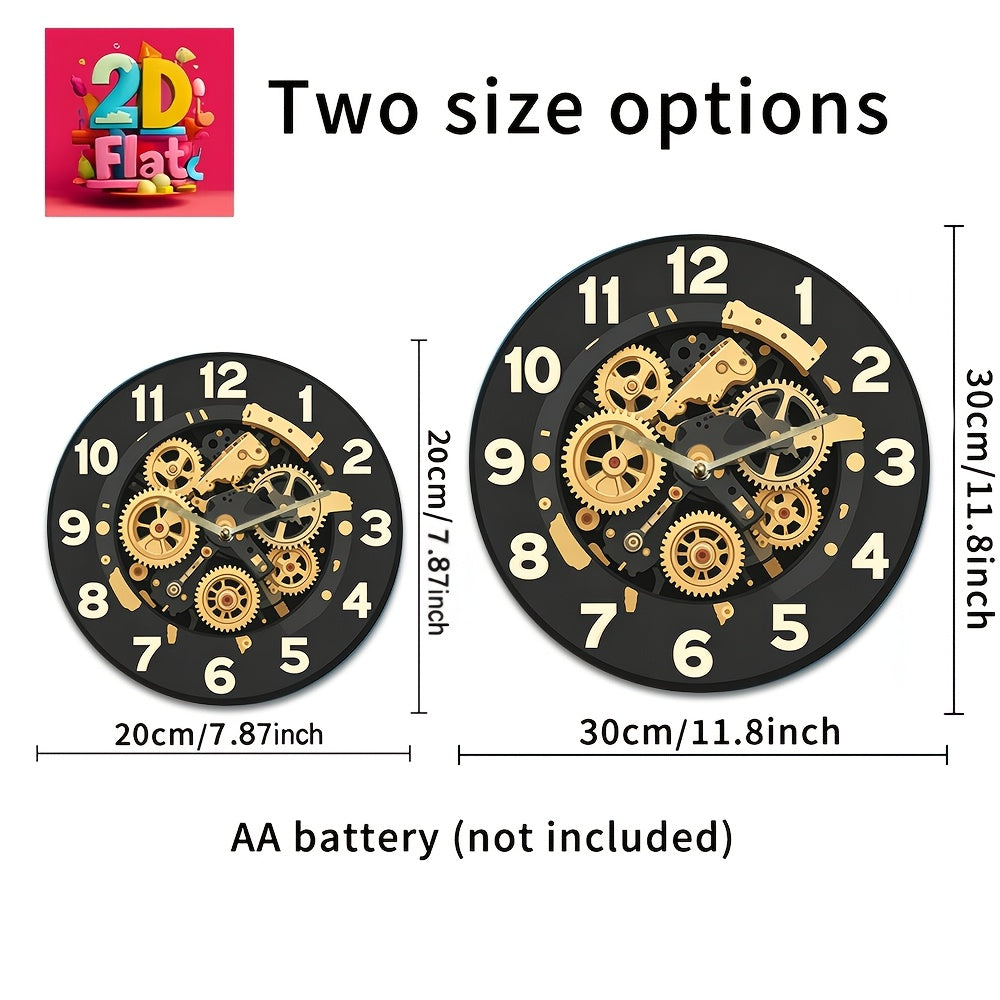 description_selected2