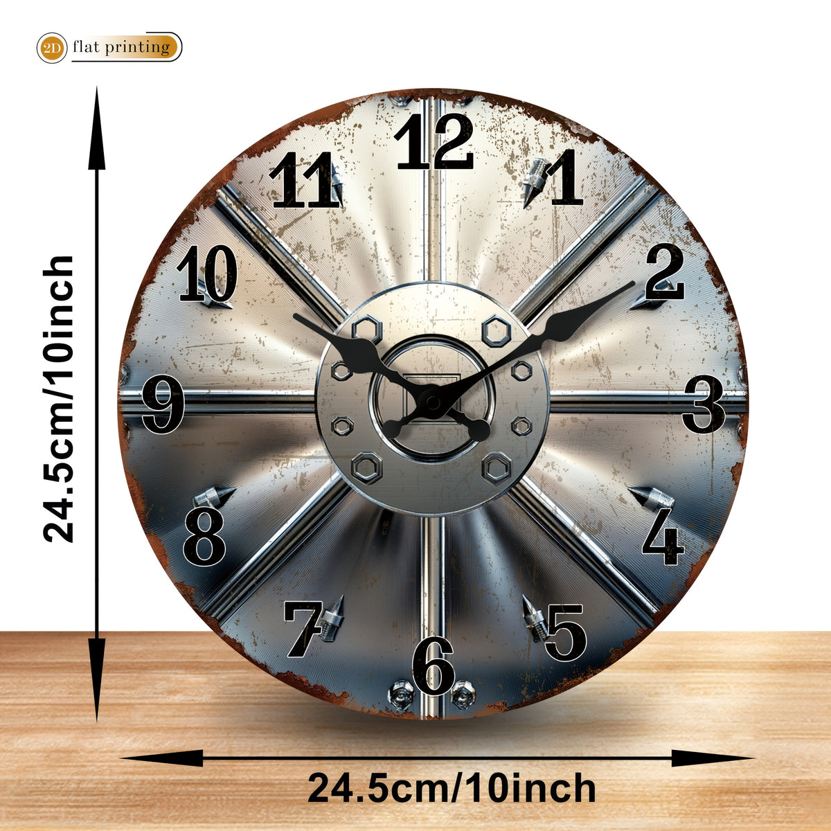 25,4cm