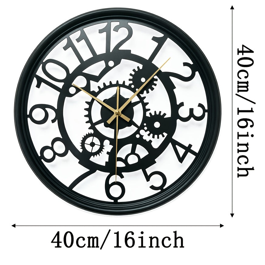 description_selected2