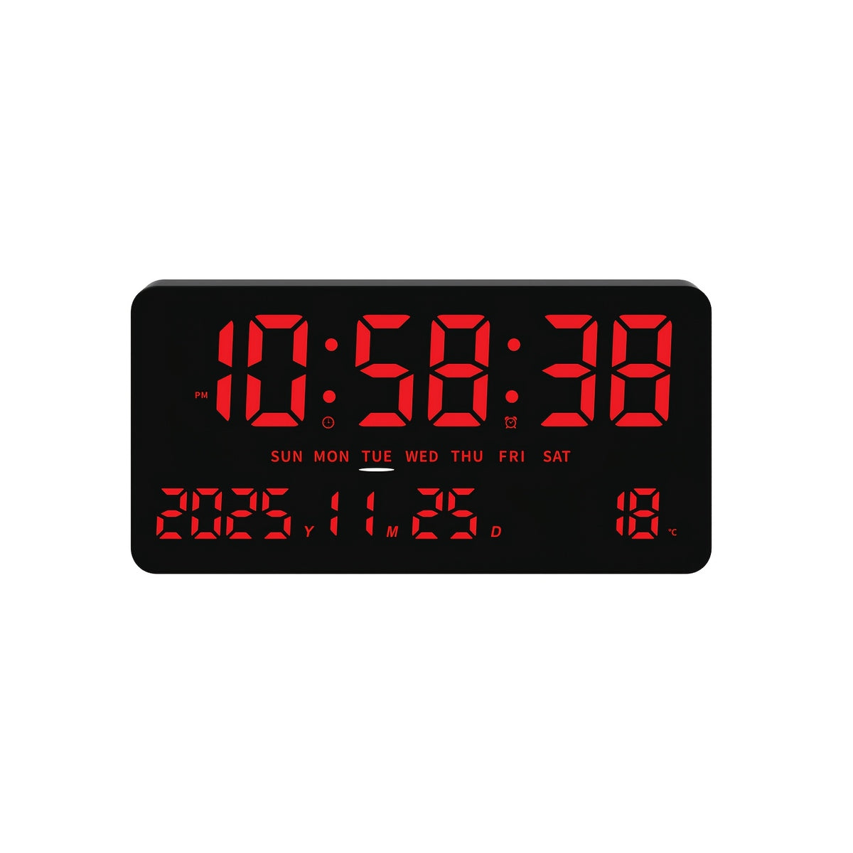 Rouge Image