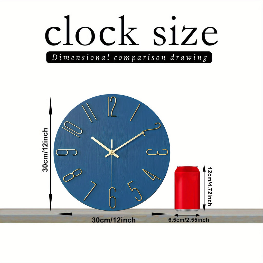 description_selected4