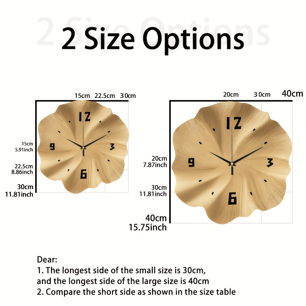 description_selected2
