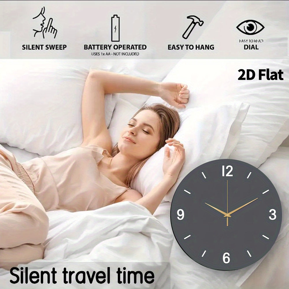 description_selected4