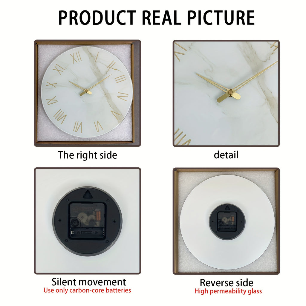 description_selected2