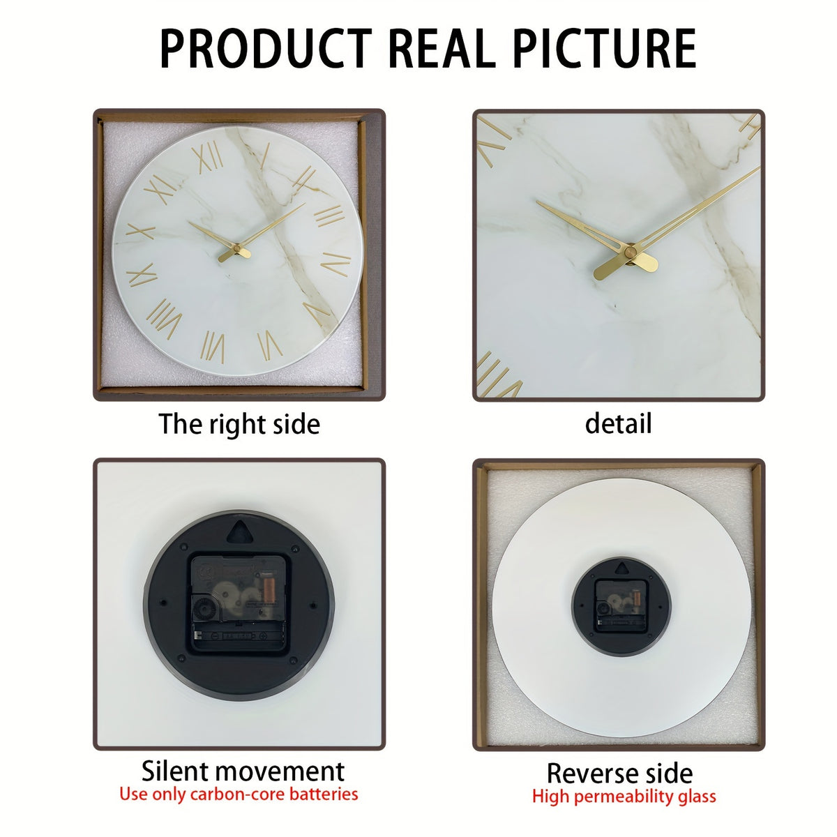 description_selected2