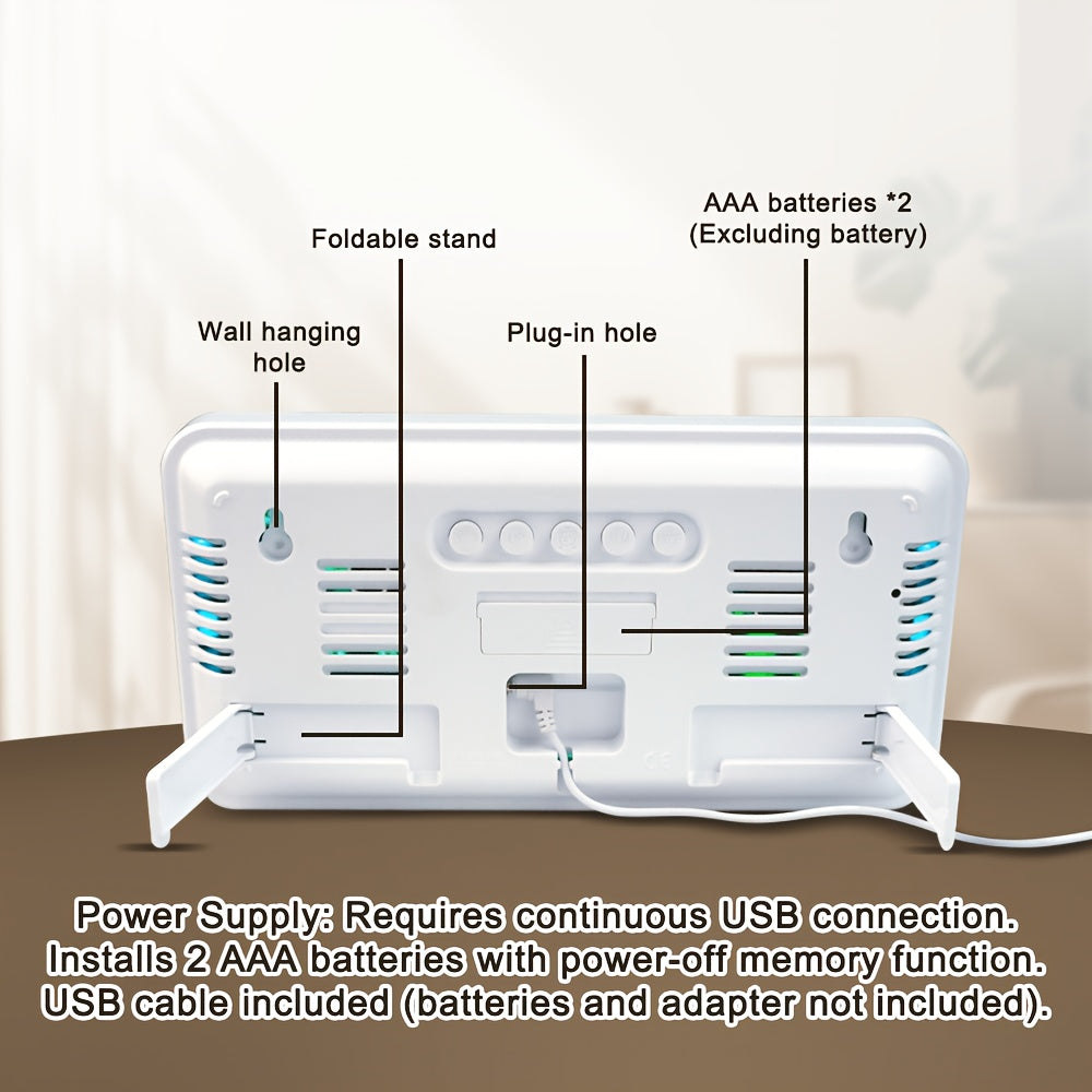 description_selected1