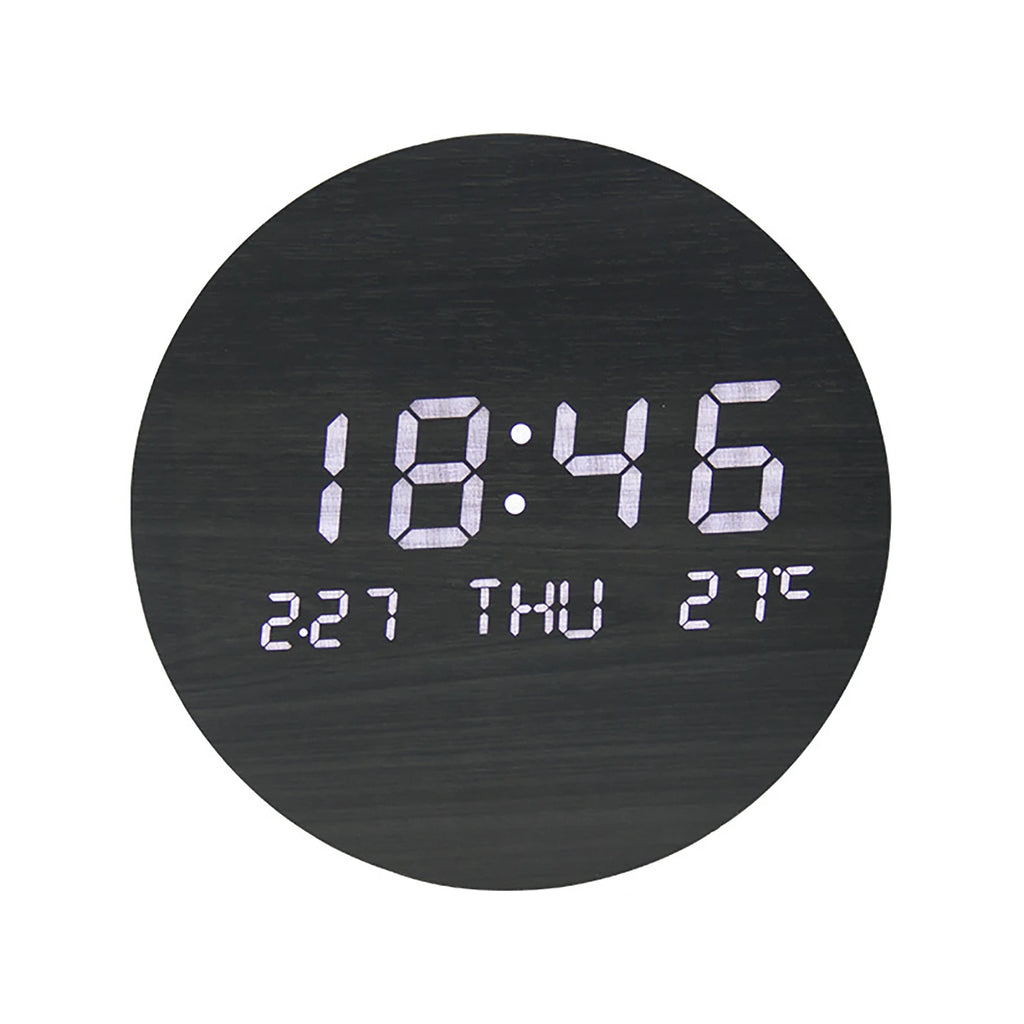 Variant Image