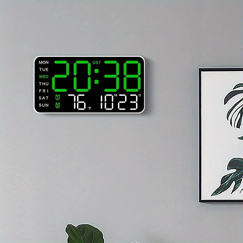 description_selected0 Image