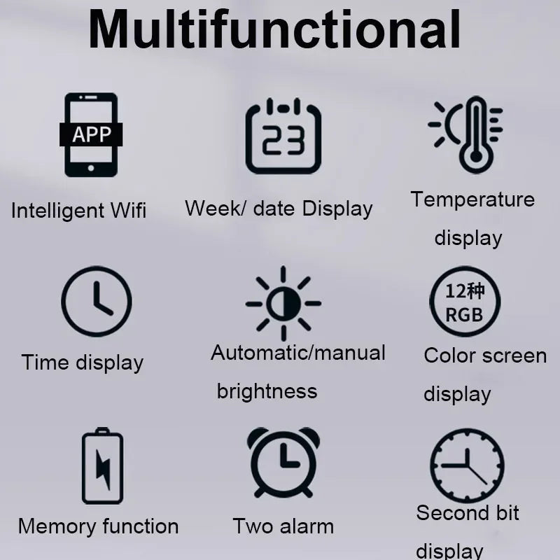 description_selected4