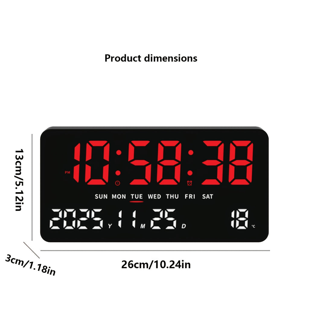 description_selected1