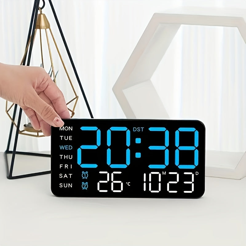 description_selected1