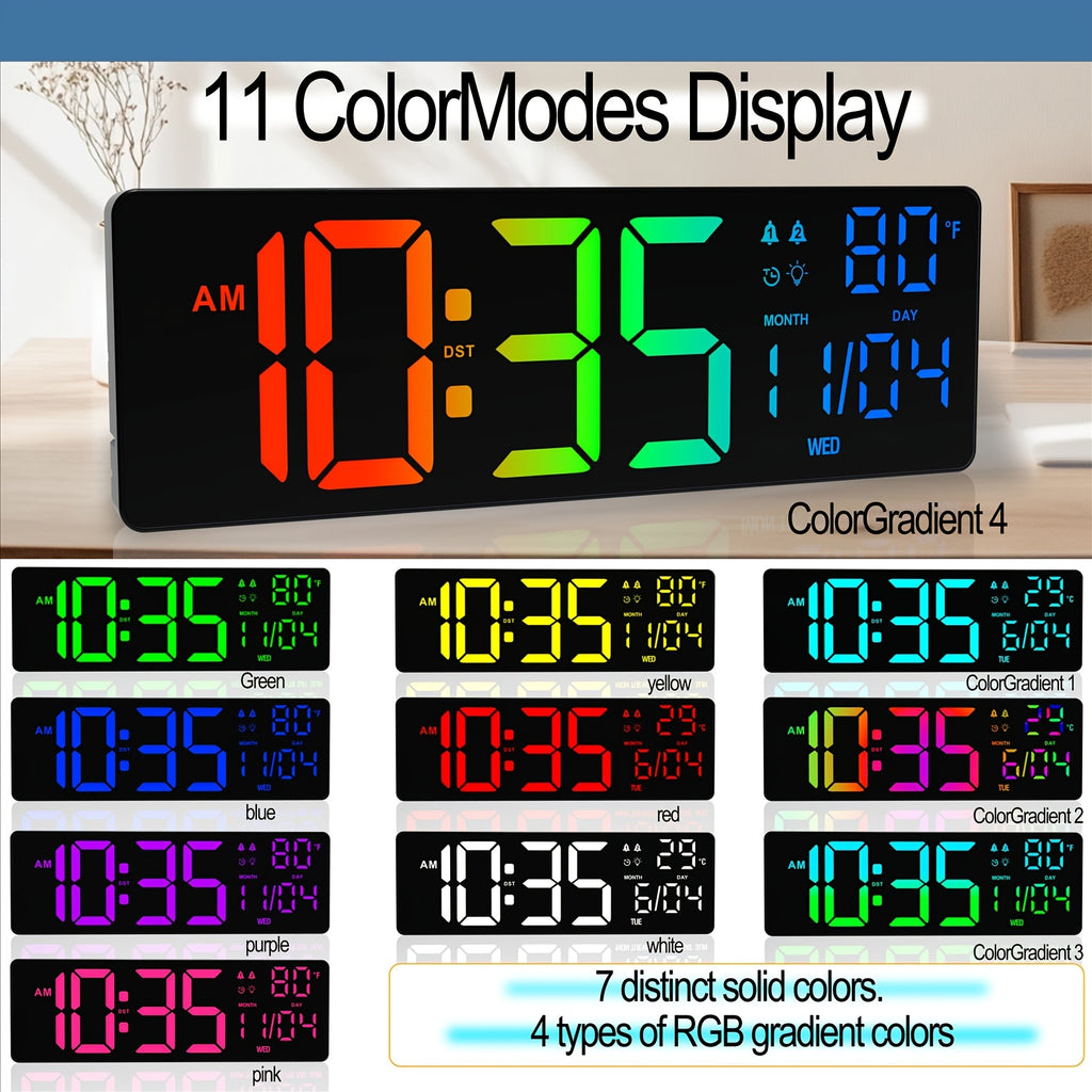 description_selected4