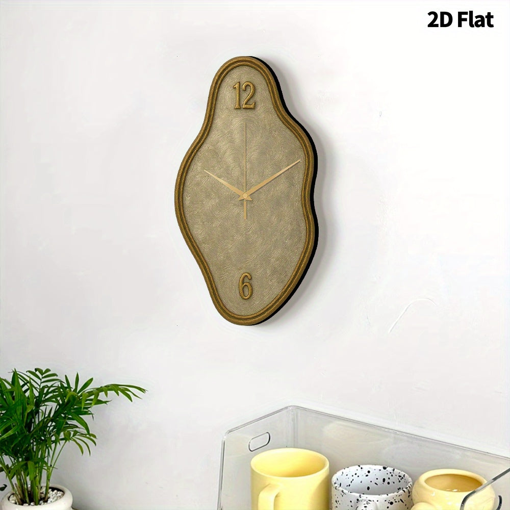 description_selected1