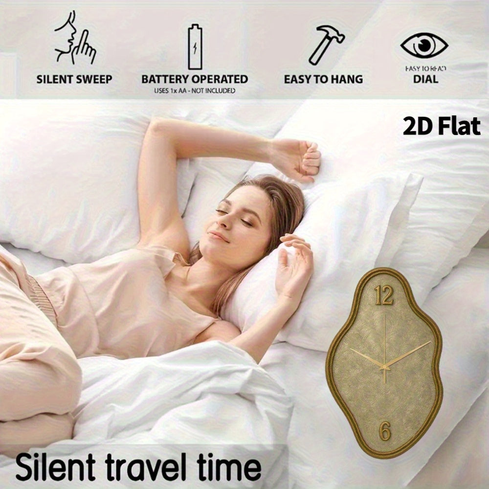 description_selected2