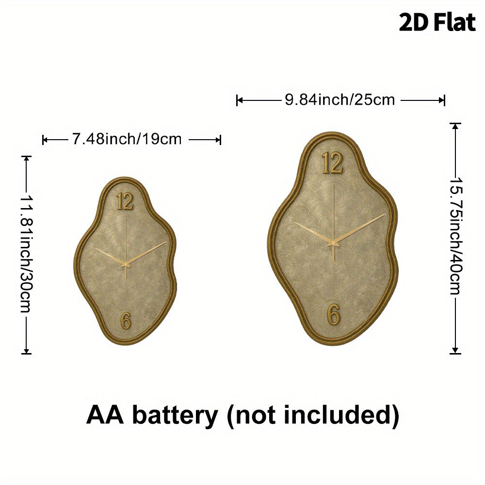 description_selected4
