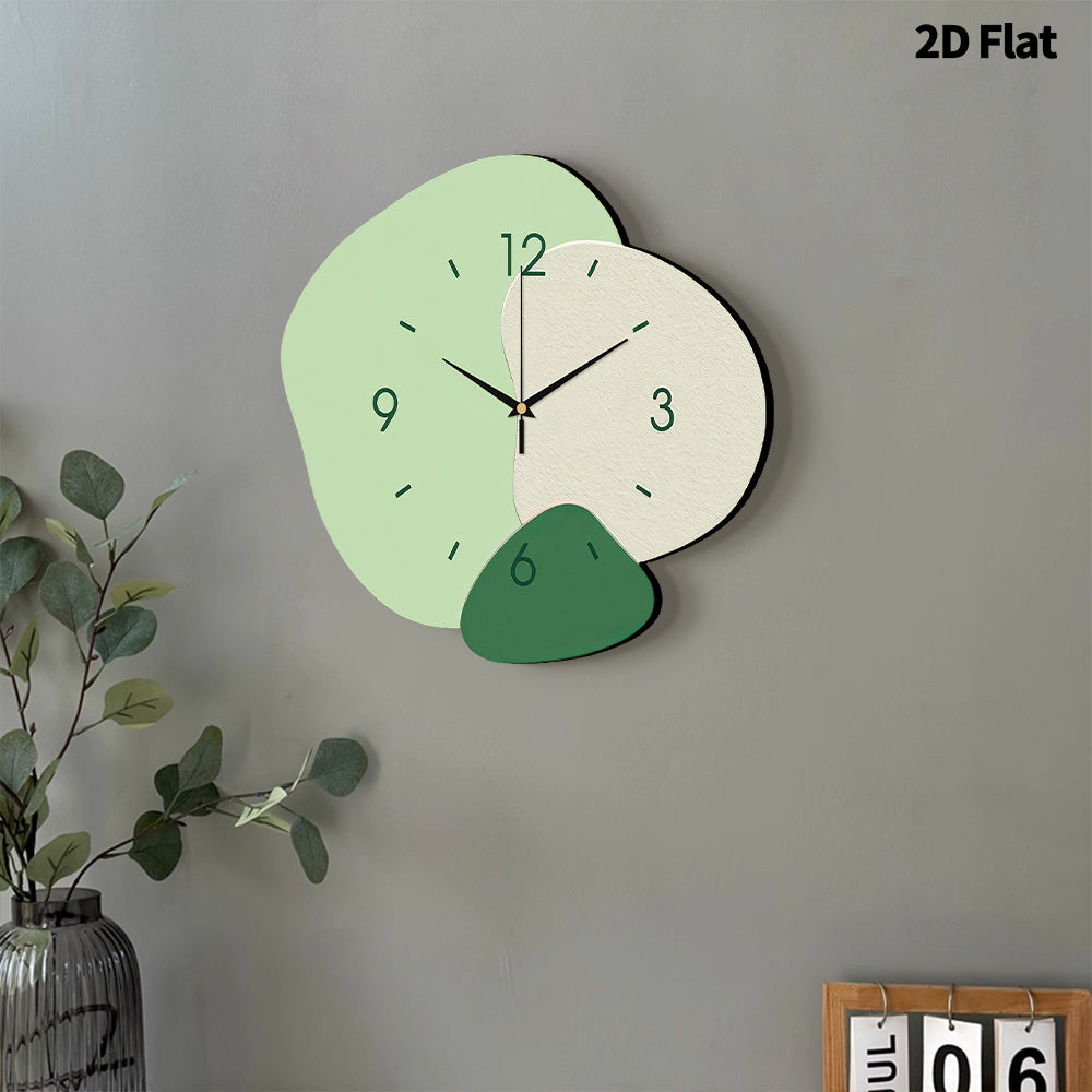 description_selected1