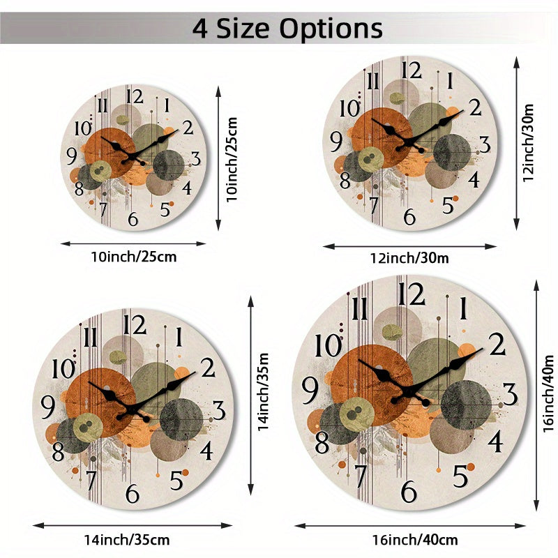 description_selected2