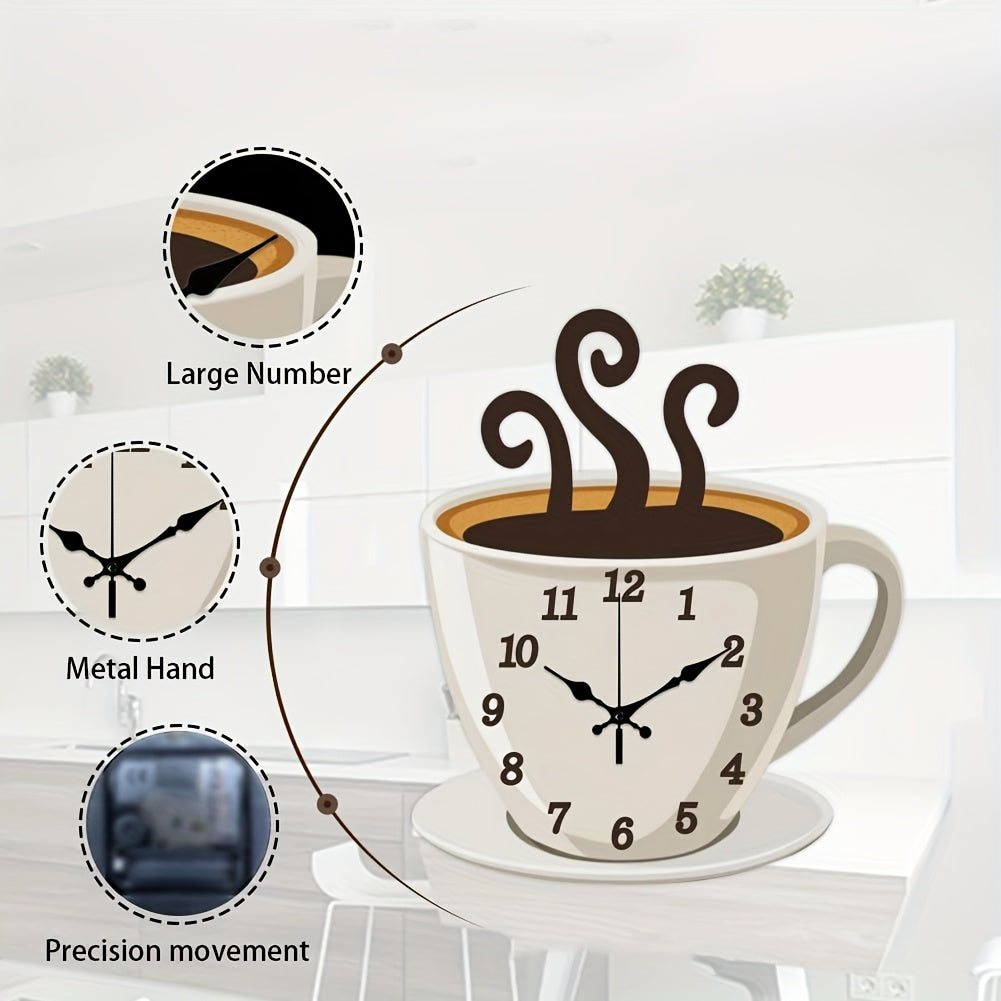 description_selected1